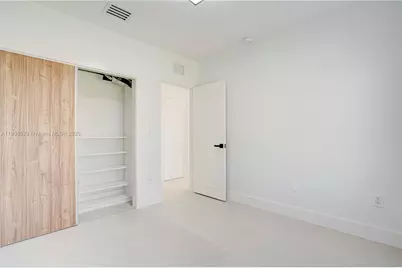 20407 SW 226th St, Miami, FL 33170 - Photo 56