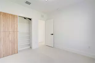 20407 SW 226th St, Miami, FL 33170 - Photo 56