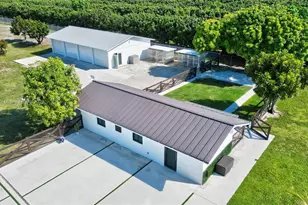 20407 SW 226th St, Miami, FL 33170 - Photo 14