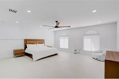 20407 SW 226th St, Miami, FL 33170 - Photo 36