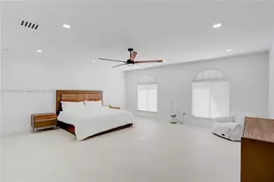 20407 SW 226th St, Miami, FL 33170 - Photo 36