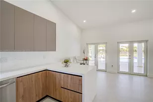 20407 SW 226th St, Miami, FL 33170 - Photo 28