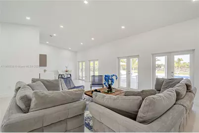 20407 SW 226th St, Miami, FL 33170 - Photo 20