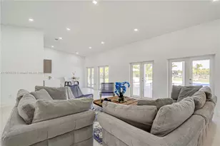 20407 SW 226th St, Miami, FL 33170 - Photo 20