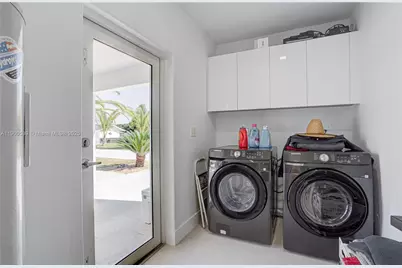 20407 SW 226th St, Miami, FL 33170 - Photo 60