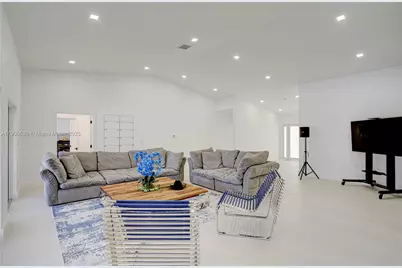 20407 SW 226th St, Miami, FL 33170 - Photo 30