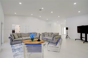 20407 SW 226th St, Miami, FL 33170 - Photo 30