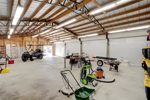 20407 SW 226th St, Miami, FL 33170 - Photo 70