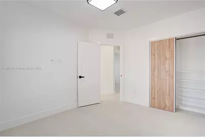 20407 SW 226th St, Miami, FL 33170 - Photo 50