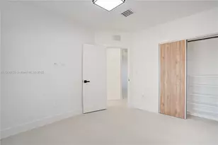 20407 SW 226th St, Miami, FL 33170 - Photo 50