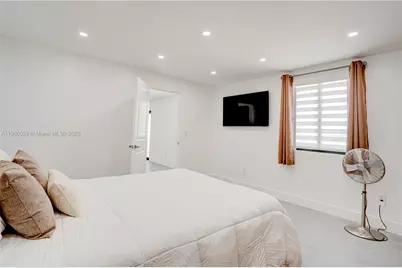 20407 SW 226th St, Miami, FL 33170 - Photo 66