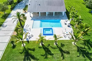 20407 SW 226th St, Miami, FL 33170 - Photo 10