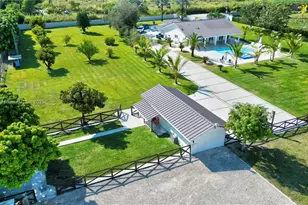 20407 SW 226th St, Miami, FL 33170 - Photo 16