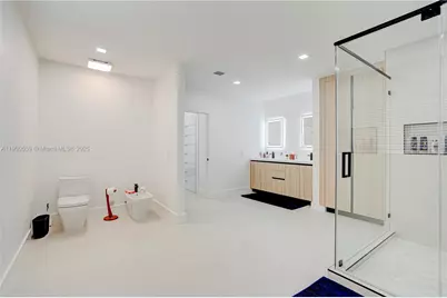 20407 SW 226th St, Miami, FL 33170 - Photo 44