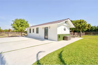 20407 SW 226th St, Miami, FL 33170 - Photo 62