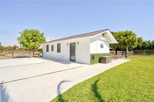 20407 SW 226th St, Miami, FL 33170 - Photo 62