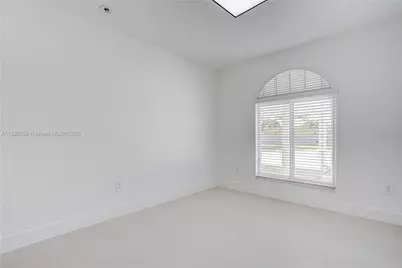 20407 SW 226th St, Miami, FL 33170 - Photo 48