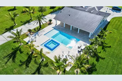 20407 SW 226th St, Miami, FL 33170 - Photo 6