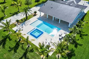 20407 SW 226th St, Miami, FL 33170 - Photo 6