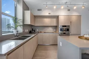 4010 S Ocean Dr, Hollywood, FL 33019 - Photo 10