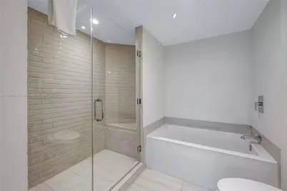 4010 S Ocean Dr #R2501, Hollywood, FL 33019 - Photo 16