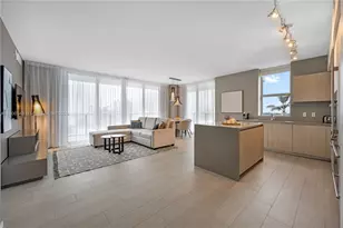 4010 S Ocean Dr, Hollywood, FL 33019 - Photo 8