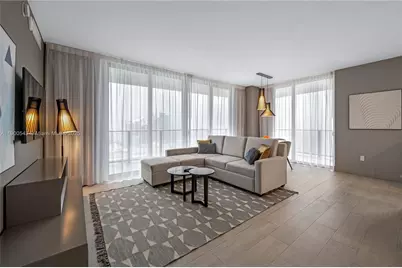 4010 S Ocean Dr #R2501, Hollywood, FL 33019 - Photo 6