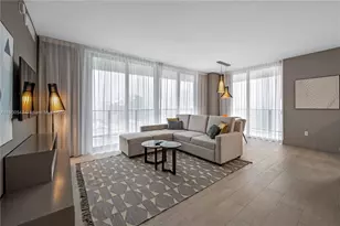 4010 S Ocean Dr, Hollywood, FL 33019 - Photo 6