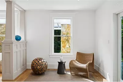 3701 Park Ave, Miami, FL 33133 - Photo 28