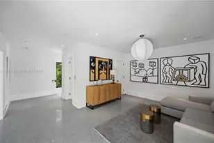 3701 Park Ave, Miami, FL 33133 - Photo 36