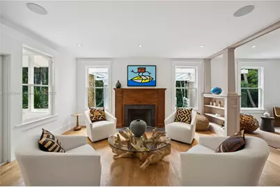 3701 Park Ave, Miami, FL 33133 - Photo 8