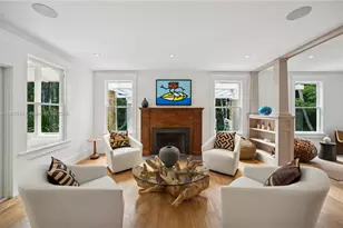 3701 Park Ave, Miami, FL 33133 - Photo 8