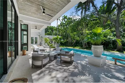 3701 Park Ave, Miami, FL 33133 - Photo 84