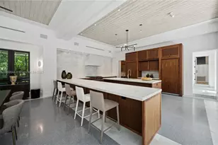 3701 Park Ave, Miami, FL 33133 - Photo 16