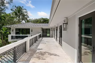 3701 Park Ave, Miami, FL 33133 - Photo 46