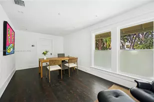 3701 Park Ave, Miami, FL 33133 - Photo 68