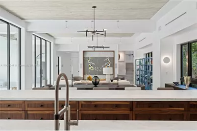 3701 Park Ave, Miami, FL 33133 - Photo 18