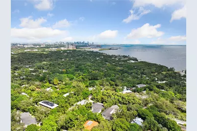 3701 Park Ave, Miami, FL 33133 - Photo 86