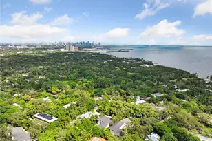 3701 Park Ave, Miami, FL 33133 - Photo 86