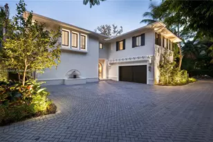 3701 Park Ave, Miami, FL 33133 - Photo 90