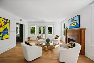 3701 Park Ave, Miami, FL 33133 - Photo 6