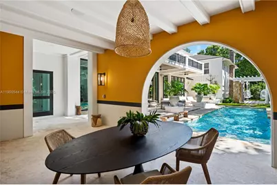 3701 Park Ave, Miami, FL 33133 - Photo 72