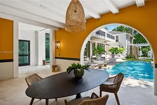 3701 Park Ave, Miami, FL 33133 - Photo 72