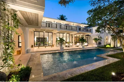 3701 Park Ave, Miami, FL 33133 - Photo 92