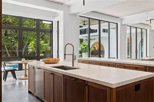 3701 Park Ave, Miami, FL 33133 - Photo 20