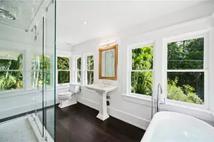 3701 Park Ave, Miami, FL 33133 - Photo 66