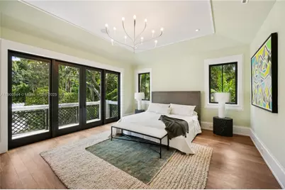 3701 Park Ave, Miami, FL 33133 - Photo 40