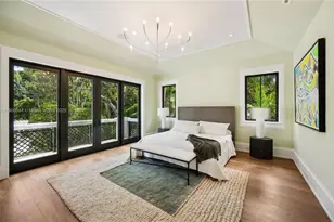 3701 Park Ave, Miami, FL 33133 - Photo 40