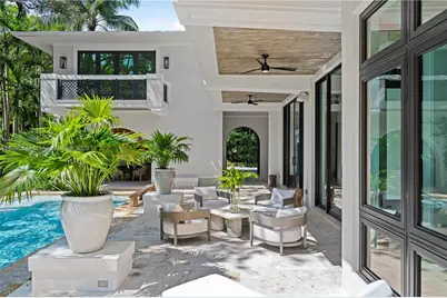 3701 Park Ave, Miami, FL 33133 - Photo 82