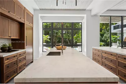 3701 Park Ave, Miami, FL 33133 - Photo 22